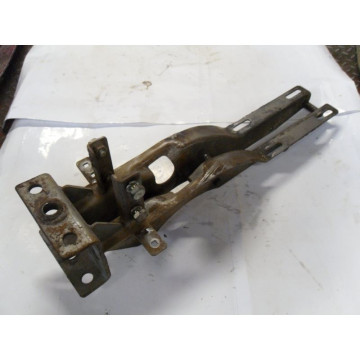 CHASSIS  MITSUBISHI CT 121 (1)