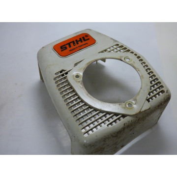 CAPOT SUPERIEUR STIHL HS 60...