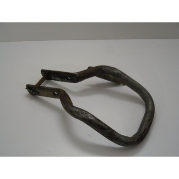BEQUILLE MITSUBISHI CT 121 (1)
