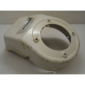 VOLUTE LANCEUR MOTEUR...