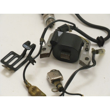 BOBINE ALLUMAGE MITSUBISHI...