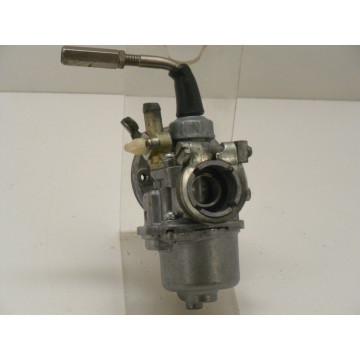 CARBURATEUR  MITSUBISHI T...