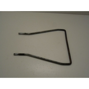 BEQUILLE MITSUBISHI T 240 (2)