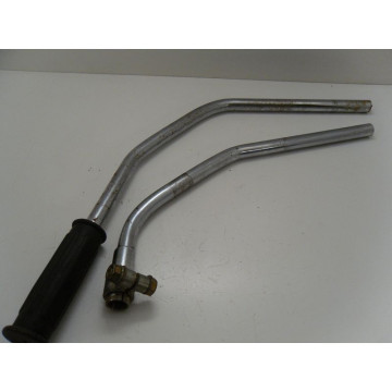 GUIDON MITSUBISHI T 240 (2)