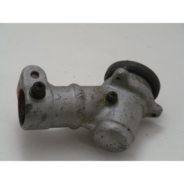 RENVOI D'ANGLE MITSUBISHI T...