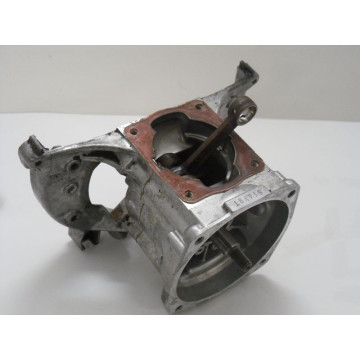 BAS-MOTEUR KAAZ -...