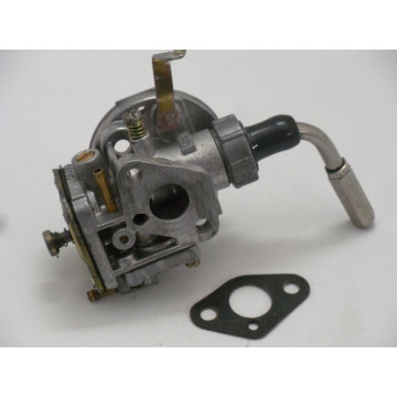 CARBURATEUR  KAAZ -...