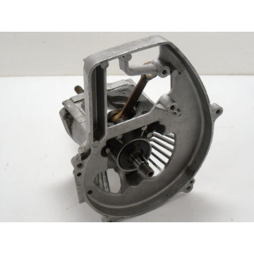 BAS-MOTEUR MITSUBISHI TU 26...