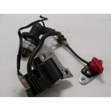 BOBINE ALLUMAGE MITSUBISHI...