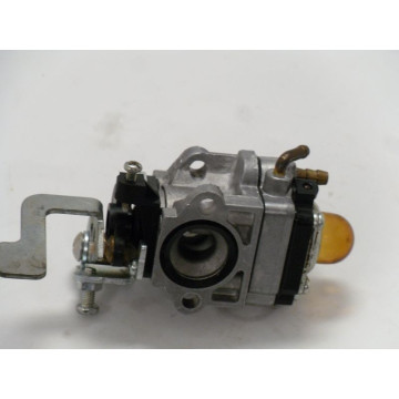 CARBURATEUR  MITSUBISHI TU...