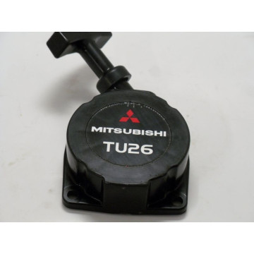 LANCEUR COMPLET MITSUBISHI...