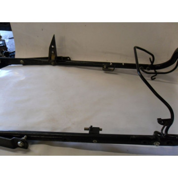 GUIDON TONDEUSE ARIENS...