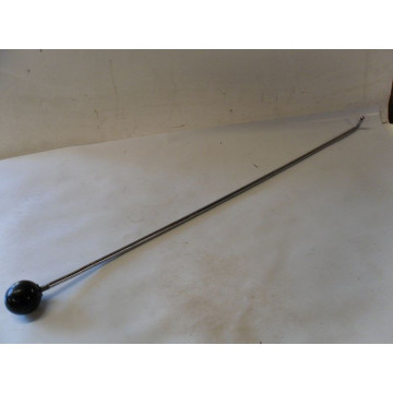 TIGE DE VARIATEUR TONDEUSE...