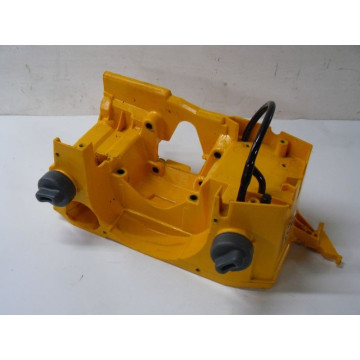RESERVOIRS  DYNAMAC DY37 (1)