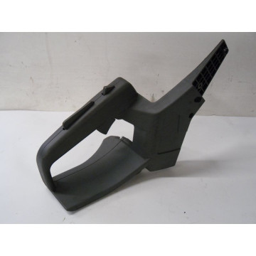 POIGNEE PISTOLET   DYNAMAC...