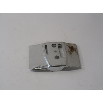 TOLE  DYNAMAC DY37 (1)