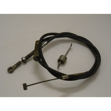TRANSMISSION VARIATEUR...
