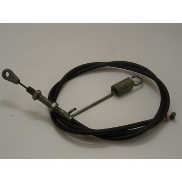 TRANSMISSION EMBRAYAGE...