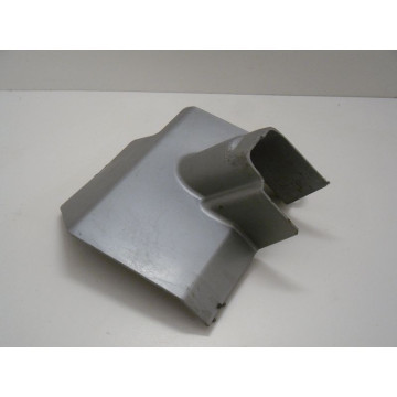 CACHE PLASTIQUE  TONDEUSE...