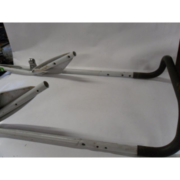 GUIDON TONDEUSE VIKING MB...