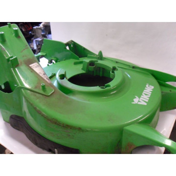 CHASSIS  TONDEUSE VIKING MB...