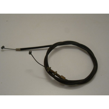 CABLE GAZ TONDEUSE VIKING...