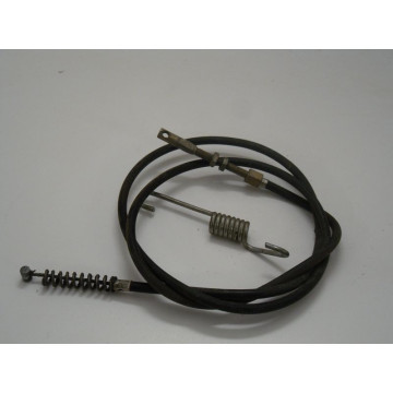 CABLE TRACTAGE TONDEUSE...