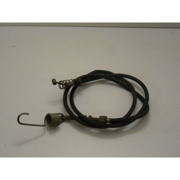 CABLE VARIATEUR TONDEUSE...