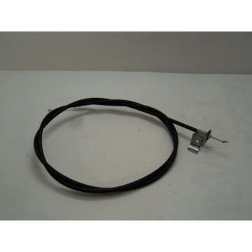CABLE VARIATEUR TONDEUSE...
