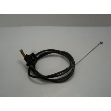 CABLE DE TRACTAGE VIKING MB...