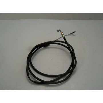 CABLE FREIN MOTEUR VIKING...