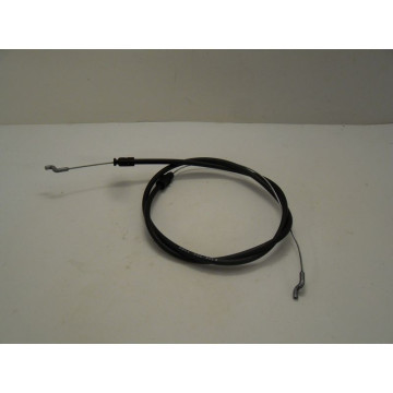 CABLE FREIN MOTEUR TONDEUSE...