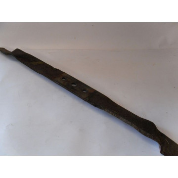 LAME TONDEUSE BOLENS 8654 (1)