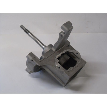 BAS-MOTEUR MAKITA DBC 300 (1)