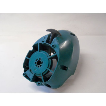 LANCEUR  MAKITA DBC 300 (1)