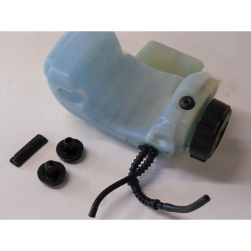 RESERVOIR MAKITA DBC 300 (1)