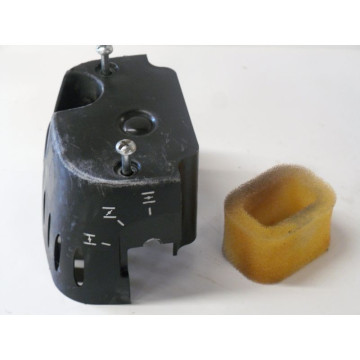 FILTRE A AIR MAKITA DBC 300...