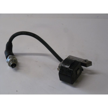 BOBINE ALLUMAGE MAKITA DBC...