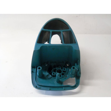CARTER MOTEUR+CLAPET MAKITA...