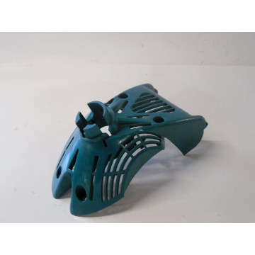CAPOT FIXATION MAKITA DBC...