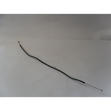 CABLE DE GAZ MAKITA DBC 300...