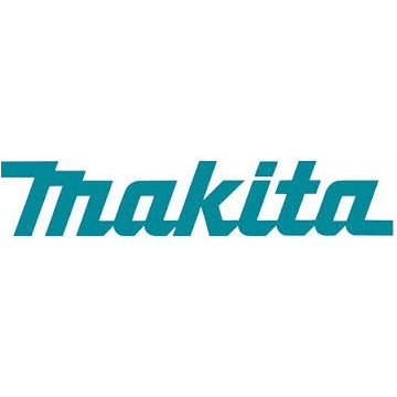 CLAVETTE DE VOLANT MAKITA...