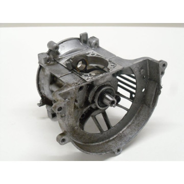 BAS-MOTEUR MAKITA RBC 260 (1)