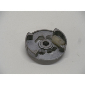 COUPELLE LANCEUR MAKITA RBC...
