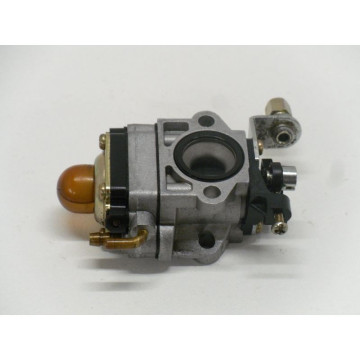 CARBURATEUR  MAKITA RBC 260...