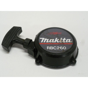 LANCEUR COMPLET MAKITA RBC...