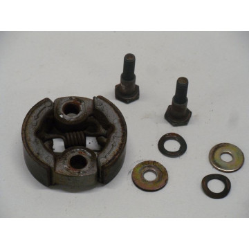 EMBRAYAGE MAKITA RBC 260 (1)