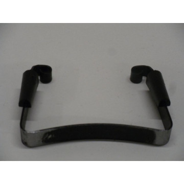 BEQUILLE MAKITA RBC 260 (1)