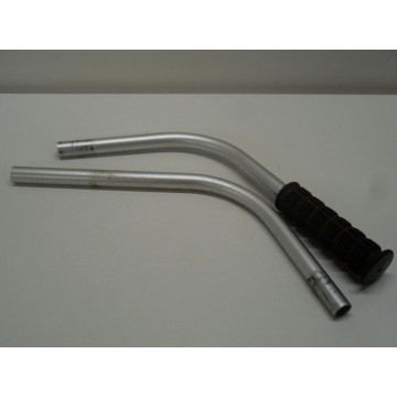 GUIDON MAKITA RBC 260 (1)