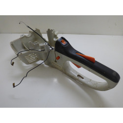 POIGNEE DE GAZ STIHL HS 45 (4)